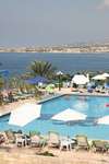 Queens Bay Hotel 